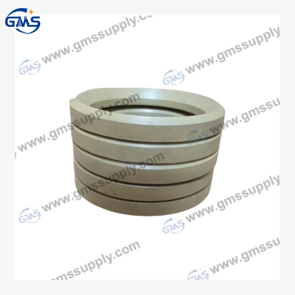 Top Reasons to Use 30123440-PK Wash Pipe Packing Set in TDS Systems